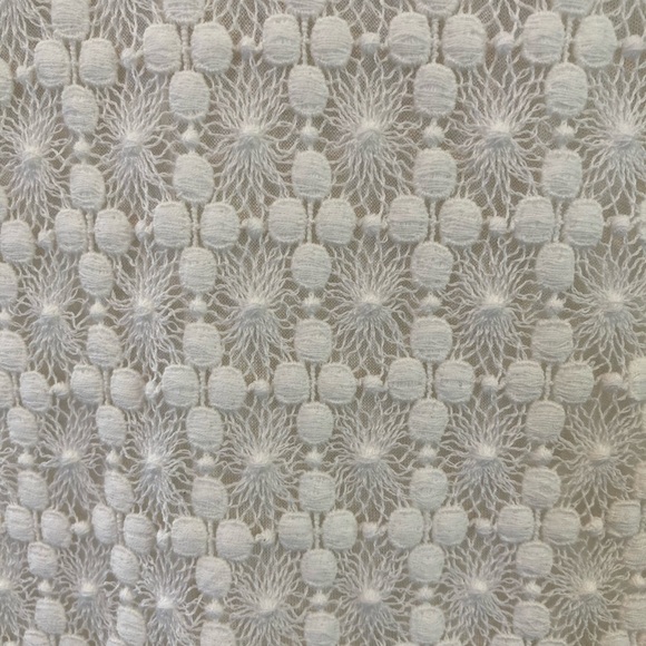 Velvet by Graham & Spencer Flora Lace Dress - Picture 6 of 12